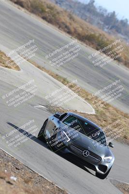 media/Dec-02-2023-Touge2Track (Sat) [[65fbc8076b]]/3-Green/session 4 turn 3/